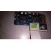 ACER ASPIRE 5552-P324G50MNKK ADATTATORE USB